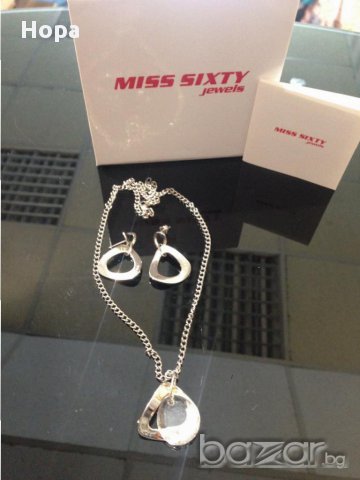 Miss Sixty комплект