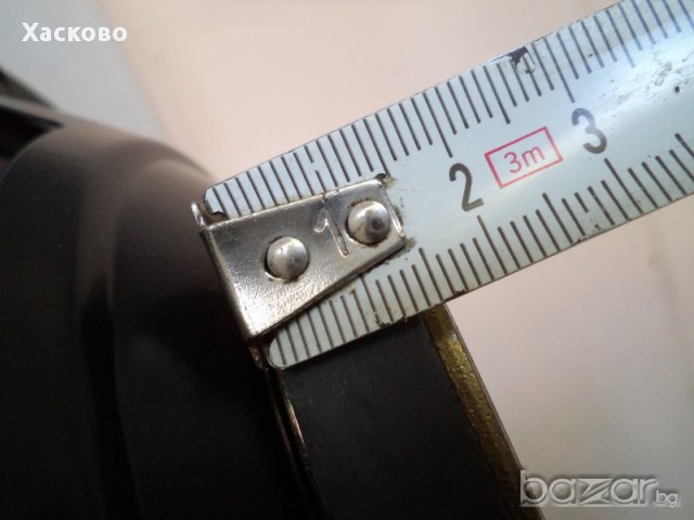 2 броя Нови Широколентови 6,5 инча, снимка 8 - Аксесоари и консумативи - 17514045