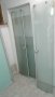 Душ кабини, снимка 2