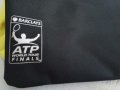  Нов тенис сак Lacoste Challenge ATP Travel Bag, оригинал , снимка 10