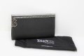 нова клъч чантичка козметична PACO RABANNE BLACK XS L'EXCES оригинал, снимка 1 - Чанти - 25501418