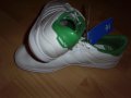 Adidas Originals Adi T Tennis J, оригинални, снимка 11
