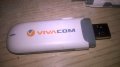vivacom-слот за сим карта-флашка за интернет, снимка 3