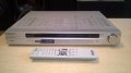 Sony str-ks500 receiver 6 chanel+remote-внос швеицария, снимка 8