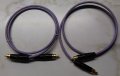 Коаксиални аудио  видео кабели Проел / Digital SPDIF coaxial cable Proel , снимка 3