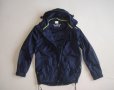 Марково водоустойчиво юношеско яке,152 см. , снимка 2