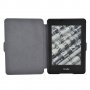 Kindle Paperwhite Smart Cover, червен , снимка 2