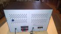 power amplifier system 777-for turm vtcf-102-внос швеицария, снимка 13
