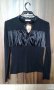 Блуза 10лв., снимка 1 - Блузи с дълъг ръкав и пуловери - 25202010