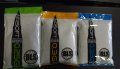 Airsoft bb Глок 17 BLS - Еърсофт топчета блс, снимка 2