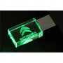 Флаш памет Citroen cristal, снимка 1 - USB Flash памети - 23982094