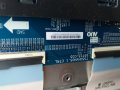 T-con Board T550HVN05.1 CTRL 55T15-C05, снимка 2