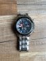 Мъжки часовник Festina Chronograph F16583, снимка 8