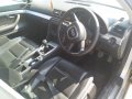 Audi A4, снимка 5