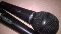 akg & behringer-profi microphone-внос швеицария, снимка 9