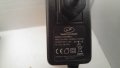 18V 1.2A захранване за Mikrotik, снимка 2