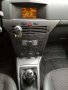 Опел астра 1.7  CDTI  6 скорости, снимка 7