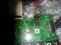  MAIN AV BOARD BN94-08248C // BN41-02353А , снимка 4