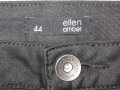 Спортен панталон ELLEN AMBER  дамски,размер44, снимка 1 - Панталони - 20529198