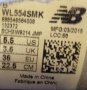 Маратонки New Balance 554, № 36 , снимка 7