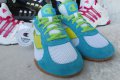 НОВИ маратонки Champion® original Classic, N- 38, чисто нови, GOGOMOTO.BAZAR.BG®, снимка 7