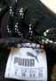 Кецове Puma 39, снимка 7