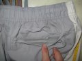 Шорти, тип бански NIKE    мъжки-М,Л, снимка 14