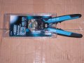 Клещи за сваляне на изолация, снимка 4