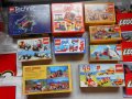 Колекционерско Lego / Лего и други играчки , снимка 7