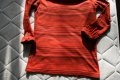 Mexx - блуза със 7/8-ми ръкави + подарък /размер XS - S/, снимка 5