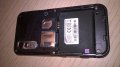 Samsung-без батерия и капак-работещ, снимка 9