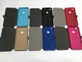 Huawei P8 Lite 2017,P9 Lite 2017,Honor 8 Lite калъф тип тефтер, снимка 6