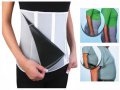 Колан за отслабване Slimming belt със сауна ефект