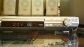 PANASONIC SA-HT520, снимка 4