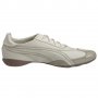 Дамски Спортни обувки Puma Dapper Dan L - 41, снимка 6