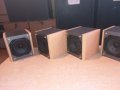 ПОРЪЧАНИ-sansui-4 броя тонколони-внос швеицария, снимка 2