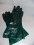 Защитни Ръкавици - PETREL, снимка 1 - Други стоки за дома - 13376038