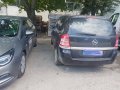 Опел Зафира 1.6  Метан, снимка 2