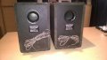 philips-2way speaker systems-внос швеицария, снимка 9