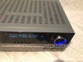 Harman/Kardon avr130, снимка 7