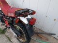 Само на части Yamaha xt 600 ямаха хт , снимка 11