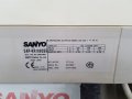 Климатик SANYO Германия , снимка 3