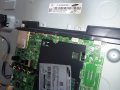 T-CONTROL BOARD BN41-02354A BN95-02131A от Samsung UE40JU6000W, снимка 4