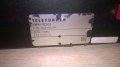 telefunken rr100 receiver-внос швеицария, снимка 10