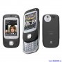 Смартфон HTC Touch Dual (HTC Niki 100) слайд, уиндоус, Windows Mobile 6.0 Professional , снимка 6