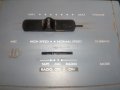 Philips Moving Sound радио-касетофон, снимка 6