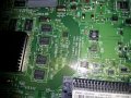 Main AV Board BN41-01444C, снимка 2