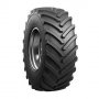 Нови гуми за трактор - 710/70R38 ROSAVA безкамерна.