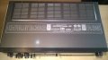 Grundig super hifi r35-receiver-made in germany-внос швеицария, снимка 8