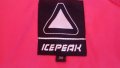 ICE PEAK дамско ски яке с подарък, снимка 5